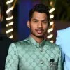 Roshan Paunikar