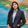 Pragnya Padmaja Nanda
