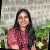 Vyshnavi Battula