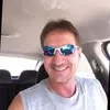 Jack Rettaler