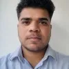 Ayush Tiwari