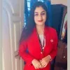Shaik Shabana