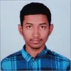 Shuvo Musa Pramanik