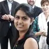 Alpa Maheshwari