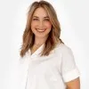 Dee Lukas