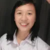 ADELFA CUER