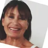 Donna