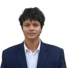Partth Jagtap