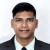 Hiitesh Gaikwad
