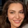 Irina