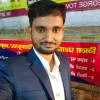 Raman Chaturvedi