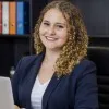 Lauren Bassan