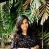 Greeshma Iyyappan