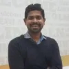 Md Rashedul Islam