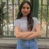 Aliya Zaidi