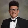 Christian Gutierrez