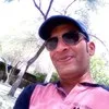 Jailash Nazareth