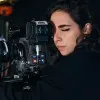 Lea Skayem