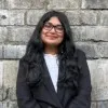 Sakshi Lal