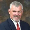 Mike Seibert