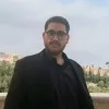 Charbel Awad