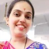 Sarika Bhandge