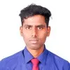 Sriram