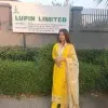 Vaishnavi Gudadhe
