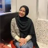 Deivis Dea Sabaranti
