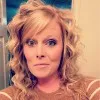 Katherine Robertson