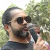 Hasan Mahmud