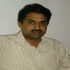 Amitkumar Uppin