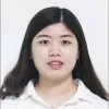 Tracy Tran