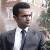 Niranjan Yadav