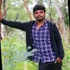 Nimmala Anil