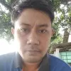 Edhin Sufanto