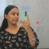 Tannu Saini