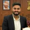 Aadesh Jain