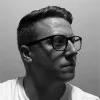 Ulrich Schroeder