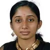 Aswathy Nair