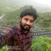 Dinesh venturumilli