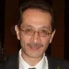 Nader Salem