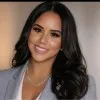 Lynette Calderon