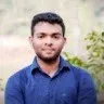 subhrajeet mohanty
