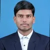 Yuvaraj Kadam