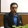 Kallol Ghosh