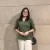 Evana Nandi