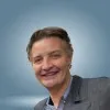 Daniel Russell