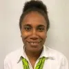 Natasha Tamuna