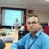 Ujjwal Kumar